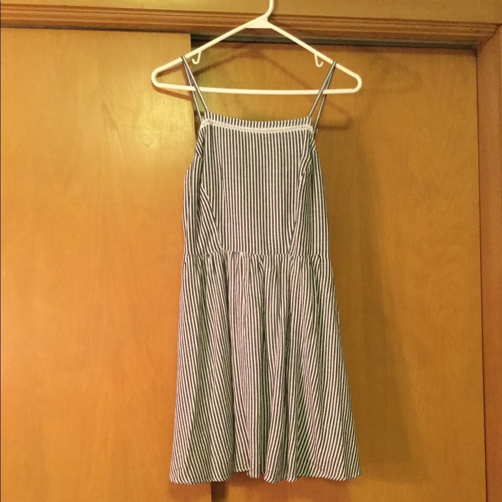 Sundress - Picture 1 of 3